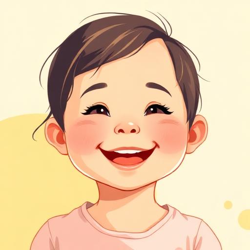 Kabir
